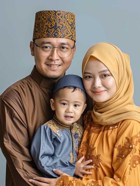 small family_cuan digital.id (172) .png